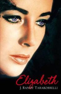 Elizabeth: The Biography of Elizabeth Taylor - 2875660049