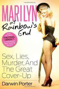 Marilyn at Rainbow's End - 2875660226
