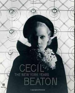 Cecil Beaton: The New York Years - 2875660432