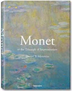 Monet or the Triumph of Impressionism (25) - 2875660437