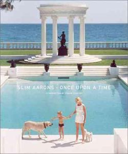 Slim Aarons: Once Upon a Time - 2875660449