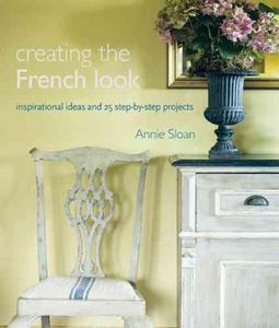 Creating the French Look - 2875661162