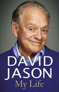 David Jason: My Life - 2875661227