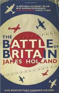 The Battle of Britain - 2875661292