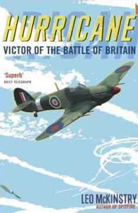 Hurricane: Victor of the Battle of Britain - 2875661300