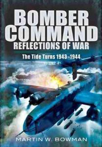 Bomber Command: Reflections of War: Battles with the Nachtjagd (30/31 March - September 1944) (Raf Bomber Command: Reflections of War) - 2875661454