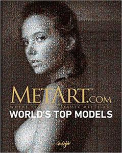 Metart.com -- Worlds Top Models: Where Flawless Beauty Meets Art - 2875649911