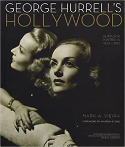 George Hurrell's Hollywood - 2875650421