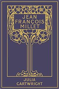 Jean Franois Millet: his Life and Letters - 2875650446