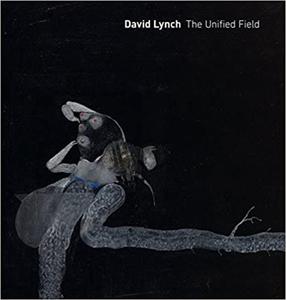 David Lynch: The Unified Field - 2875650865