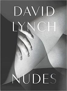 David Lynch: Nudes - 2875650955