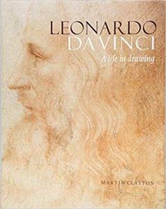 Leonardo da Vinci: A life in drawing - 2875651307