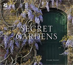 Secret Gardens of the National Trust - 2875651427