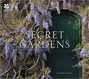 Secret Gardens of the National Trust - 2875652035