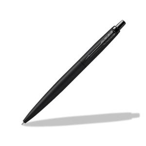 Dugopis PARKER JOTTER XL monochrome czarny 1szt. /2122753/ - 2861793772