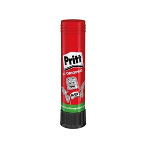 Klej w sztyfcie 10g PRITT /1566302/ - 2869237638