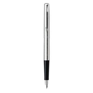 Piro wieczne PARKER JOTTER stalowy CT - 2873258990