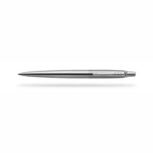 Dugopis PARKER Jotter Stainless Steel CT /1953170/ - 2873259126