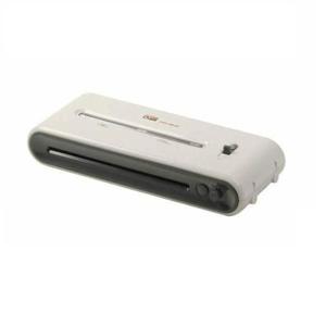 Laminator OPUS Unilam A4 - 2873260400