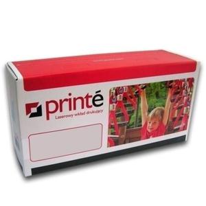 Toner PANASONIC KX-FAT411 zamiennik - PRINTE - 2873260454