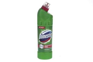 Pyn do WC Domestos Pine 1250ml - 2873260464