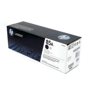 Toner HP CE285A P1102W oem - 2873261190