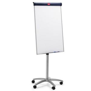 Flipchart Nobo Classic Steel na Kkach suchocieralno-magnetyczny /1902386/ - 2873261959