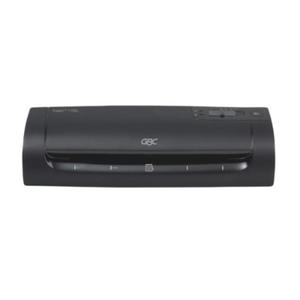 Laminator A4 ACCO GBC Fusion 1100l /acg4400746eu/ - 2873261960