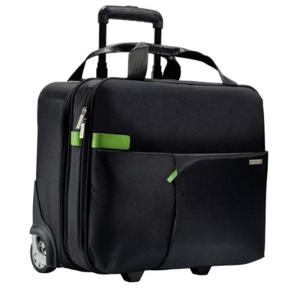 Torba na kkach Smart na laptopa 15.6 /60590095/ - 2873263857