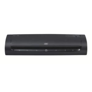 Laminator A3 ESSELTE GBC FUSION 1000L /4400745EU/ - 2873263922