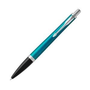 Dugopis PARKER URBAN VIBRANT BLUE CT 1szt. /1931577/ - 2873264361