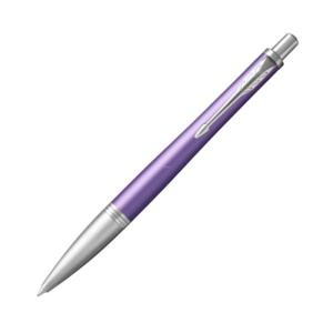 Dugopis PARKER URBAN PREMIUM VIOLET CT 1szt. /1931623/ - 2873264362