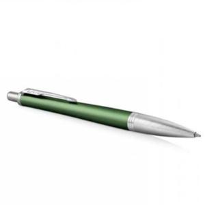 Dugopis PARKER URBAN PREMIUM GREEN CT 1szt. /1931619/ - 2873264363