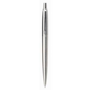 Owek automatyczny 0,5mm PARKER JOTTER stalowy CT /1953381/ - 2873264374