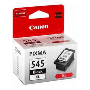 Tusz Canon Pg-545xl Black 400s 15ml 8286b001 Pixma Mg2450, 2550, 3550 /8286B001/ - 2873265228