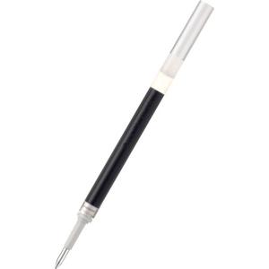 Wkad do pira kulkowego PENTEL LR7 ty 1szt. /LR7-GX/ - 2874048513