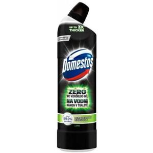 Pyn do WC DOMESTOS Zero Kamienia, 0,75l - 2861789573