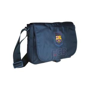 Torba Na Rami FC-97 FC Barcelona - 2861789678