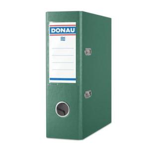 Segregator Donau Master A5/75 zielony - 2833613464