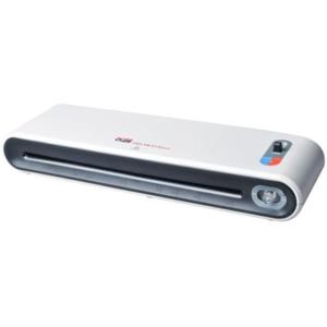 Laminator A4 OPUS UNILAM BASIC /UNILAMA4BASIC/ - 2861790372