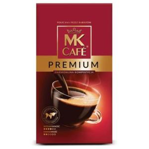 Kawa mielona MK CAFE PREMIUM 500g /W441543-000/ - 2861790466