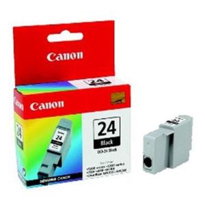 Tusz CANON BCI-24C color oem - 2861791112