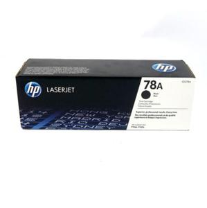 Toner HP 78A oem /CE278A/ - 2861791239