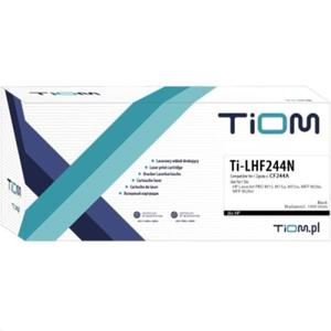 Toner HP CF244A czarny TIOM 1600s /TILHF244N/ - 2861791288