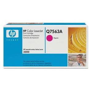 Toner HP Q7563A MAGENTA oem - 2861791504