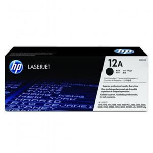 Toner HP Q2612A oem - 2861791532