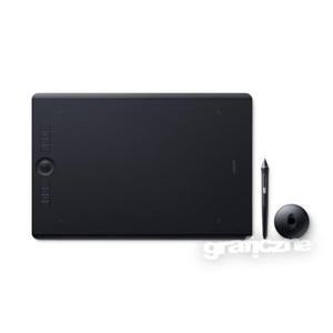 Tablet piórkowy Wacom Intuos Pro L PTH-860-N