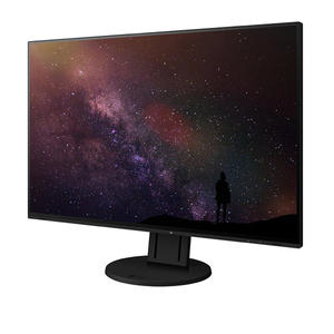 EIZO FlexScan EV2457-BK (czarny) - 2868732986