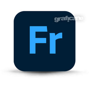 Adobe Fresco CC for Teams MULTI (iPad/Windows 10) - 2861803452