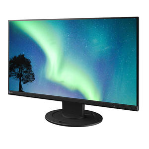 EIZO FlexScan EV2460-BK, HD 1920x1080 (czarny) - 2869052909